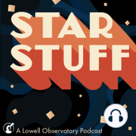 Guess That Sci-Fi Movie: We Play A Podcast Game