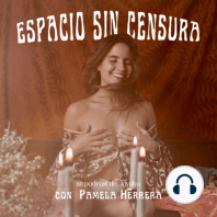 “Terapias” de conversión y ECOSIG - Paola Santillán @yaajmexico