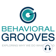 Grooving: The Behavioral Diagnosis