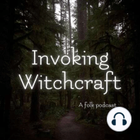 Episode 24: Scammers in the Spiritual Community