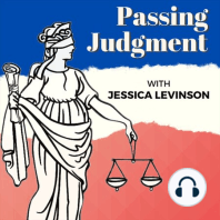 What are the political and legal implications of President Trump having COVID-19?