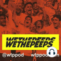 MANIFEST WESTONY THE BEST IS WESTON TO COME (european season review pod)