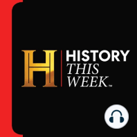 Introducing: HISTORY This Week