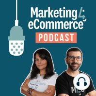 [004] El podcast dentro de la estrategia de Content Marketing, con José Carlos Cortizo (En Digital)