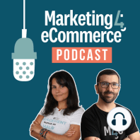 Apps de recomendación: la nueva era del Social Commerce, con Enric Gabarró (Picker) [038]