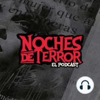Ep 55: Duendes y Chaneques