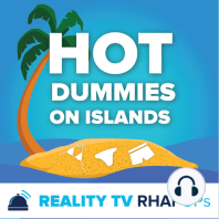 Love Island USA Season 2 | September 28 Recap