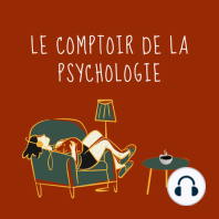 [Rediff] Hypnose avec Mélanie Gauthier