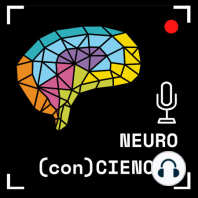 #NeuroPhysioClub: PRONÓSTICO