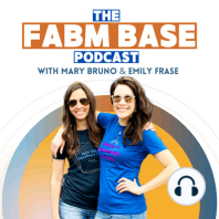 S1 E3: Pelvic Floor Physical Therapy with Drs. Emily and Jenny