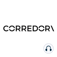 CORREDOR #41- Europeo de Torun, Diego García, Juan Antonio Gil y Pablo Villalobos