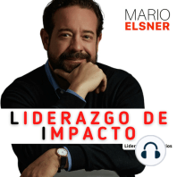 ¿Emprendedores? o ¿Líderes de Negocio?