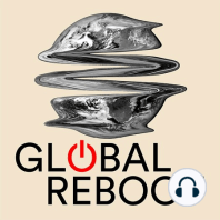 Trailer: Global Reboot