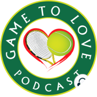 ATP Citi Open a MUST WIN for Nadal to remain #3! | GTL Tennis Podcast #209