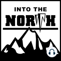 Into The North - Episode 7: Should you be playing Stax????