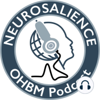 Neurosalience #S1E2 - Aperture, a new open access publishing platform for neuroimaging research