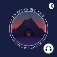 Episodio 89: La Cueva del Swiftie (Parte 2).