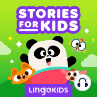 Welcome to Stories for Kids Season 2!