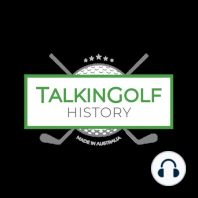 TG History 05: The Story Of Karsten Solheim and PING