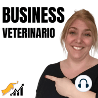 ¿Debemos ganar dinero los veterinarios? | Ep. 3