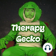 Best of Therapy Gecko - Volume 1