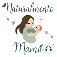 Maternidad sin moldes ni etiquetas – 032