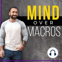 Mastering Your Mindset with Jonah Mitchell