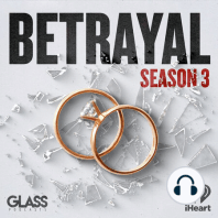 S1: Introducing - Betrayal