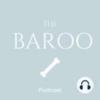 Clearing Up Misinformation Around Aggressive Behavior in Dogs with Michael Shikashio