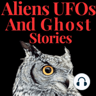 UFO over Kentucky and a Haunting in Connecticut: Demonic, shadow beings, Growling, Ouija Board, Chanting, The Phoenix lights, hooded figures, Mass Sightings, Artist, Brain Matter, funny, friends, Love
