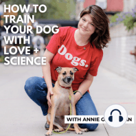 Behavior, Misunderstood: Niggling issues with articles on "Crying it out" and "Pandemic Pets" in The New Yorker Magazine