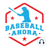 José Contreras: De Pinar del Rio, Cuba a la MLB (Entrevista)
