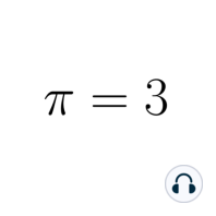 Was ist Mathematik?