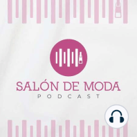 Cinco voces para hablar de estudios de moda