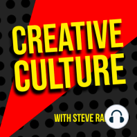 What makes GREAT ART so great? With James Payne from Great Art Explained. (Ep 47)