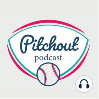 "Episodio 11: Nuestro top de películas sobre béisbol (Version Audio) "