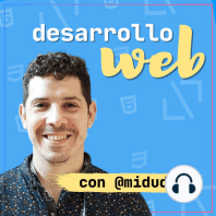 Lo mejor de 2018 en el frontend y lo que nos espera en 2019