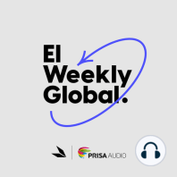 El Weekly Global - Avance