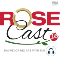 "The Finale" | 'The Bachelor' S23 Finale Part 2 Recap