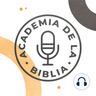 Episodio 24 · ¿Y SI SE BURLAN DE MI FE?