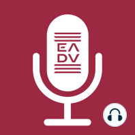 E64: Reducing Stigma: an Expert Discussion on the Diagnosis and Treatment Landscape in Sexually Transmitted Infections (part 2)