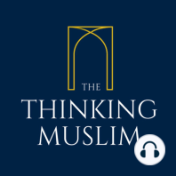 Why the Arab Spring has only just begun? - A conversation with Dr Azzam Tamimi