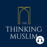 Does Islam need a liberal reformation? Mustafa Akyol and Dr Ovamir Anjum