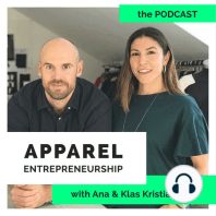 AEP029 - Blog Tips For Fashion Brands