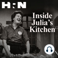 Episode 32: Voices from Food History Weekend