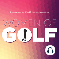 Women of Golf with Symetra Tour Player - Casey Kennedy & GolfMD's - Alex Weber