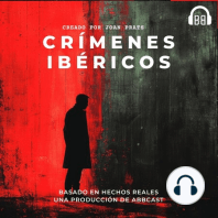 Entrevista con la hija y la nieta de la víctima, ¿Qué falló en la investigación? - Episodio exclusivo para mecenas