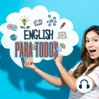 104. Las Frases en Ingles que te Harán Hablar y Entender Todo, Frases en Inglés Para Aprender