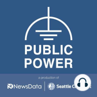 Bonus Episode: Public Power Crossover Pod