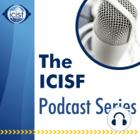 The ICISF Quick Tips - Introduction to CISM